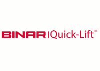 BINAR QUICK LIFT