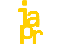 IAPR
