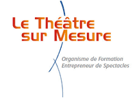 LE THEATRE SUR MESURE