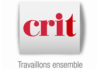 CRIT