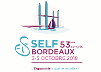 SELF