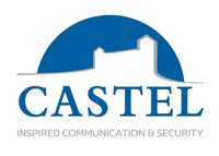 CASTEL