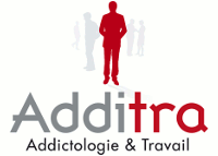 ADDITRA