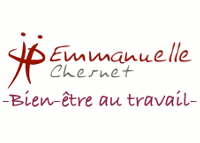 EMMANUELLE CHERNET