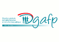 DGAFP
