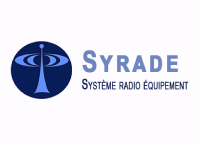 SYRADE