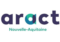 ARACT NOUVELLE AQUITAINE / ANACT