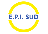 EPI SUD