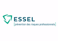 ESSEL