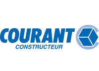 COURANT CONSTRUCTEUR