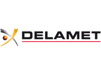 DELAMET