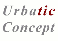 URBATIC-CONCEPT