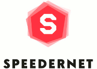 SPEEDERNET