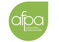 AFPA