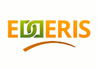 EDDERIS
