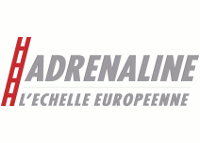 ADRENALINE