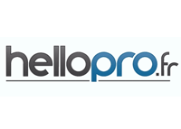HELLO PRO