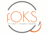 FOKS