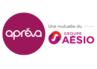 AESIO MUTUELLE