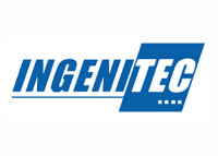 INGENITEC