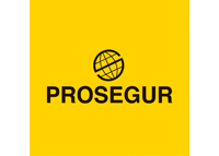 PROSEGUR