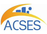ACSES