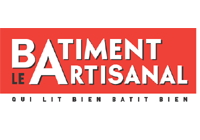 LE BATIMENT ARTISANAL