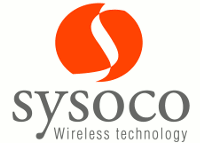 AXIANS RMP SYSOCO