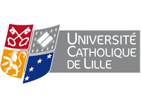 UNIVERSITE CATHOLIQUE DE LILLE