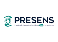 PRESENS-RH
