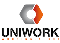 UNIWORK