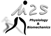 LABORATOIRE M2S RENNES 2