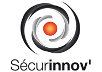 SECURINNOV'