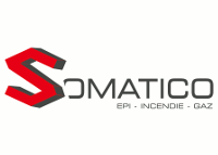 SOMATICO