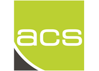 ACS