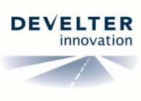 DEVELTER