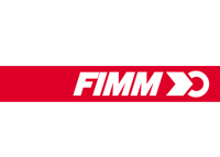 FIMM MANUTENTION