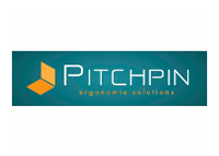 PITCHPIN ERGONOMIE SOLUTIONS