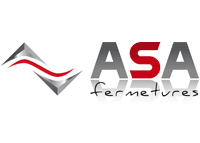 ASA SYSTEMS