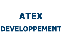 ATEX DEVELOPPEMENT