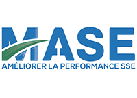 MASE SUD OUEST