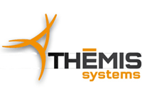 THEMIS SYSTEMS