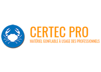 CERTEC