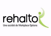 REHALTO