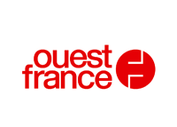 OUEST FRANCE - PRESSE OCEAN