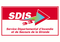 SDIS 33