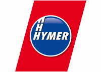 HYMER