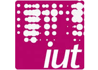 LICENCE PROFESSIONNELLE SECURITE DES BIENS ET DES PERSONNES