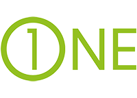 1-ONE