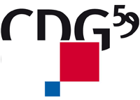 CDG NORD